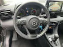 Mazda 2 1.5/92 Hybrid Prime-Line