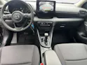 Mazda 2 1.5/92 Hybrid Prime-Line