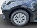 Mazda 2 1.5/92 Hybrid Prime-Line