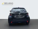 Mazda 2 1.5/92 Hybrid Prime-Line