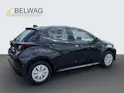 Mazda 2 1.5/92 Hybrid Prime-Line