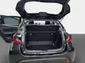 Mazda 2 1.5/92 Hybrid Prime-Line