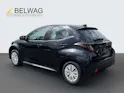 Mazda 2 1.5/92 Hybrid Prime-Line