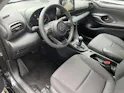 Mazda 2 1.5/92 Hybrid Prime-Line