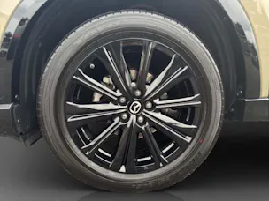 Mazda CX-5 2.5/194 Homura 4x4