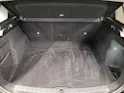 BMW 218d Active Tourer DKG