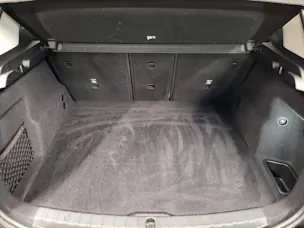 BMW 218d Active Tourer DKG