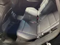 BMW 218d Active Tourer DKG