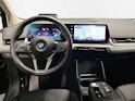 BMW 218d Active Tourer DKG