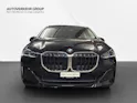 BMW 218d Active Tourer DKG