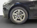 BMW 218d Active Tourer DKG