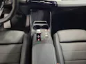 BMW 218d Active Tourer DKG