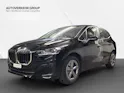 BMW 218d Active Tourer DKG