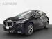 BMW 218d Active Tourer DKG