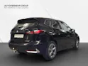 BMW 218d Active Tourer DKG