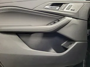 BMW 218d Active Tourer DKG