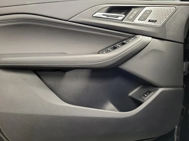 BMW 218d Active Tourer DKG