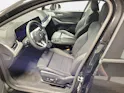 BMW 218d Active Tourer DKG