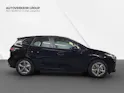 BMW 218d Active Tourer DKG