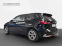 BMW 218d Active Tourer DKG