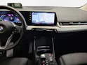 BMW 218d Active Tourer DKG