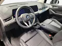 BMW 218d Active Tourer DKG