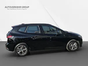 BMW 230e xDrive Act. Tourer
