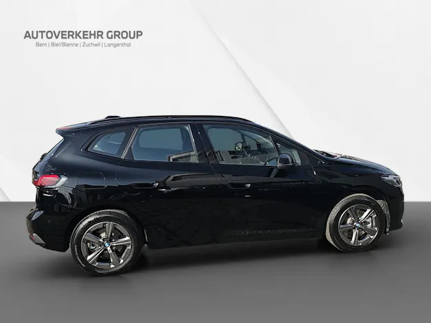 BMW 230e xDrive Act. Tourer