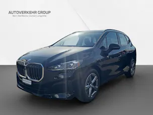BMW 230e xDrive Act. Tourer