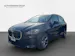 BMW 230e xDrive Act. Tourer