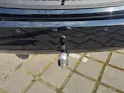BMW 230e xDrive Act. Tourer