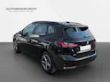 BMW 230e xDrive Act. Tourer