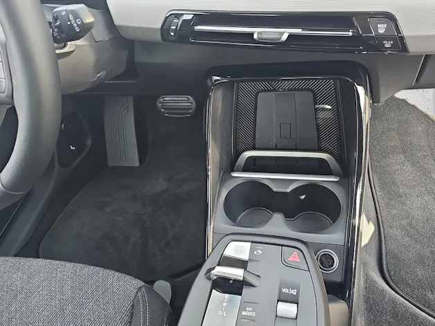 BMW 230e xDrive Act. Tourer