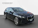 BMW 230e xDrive Act. Tourer