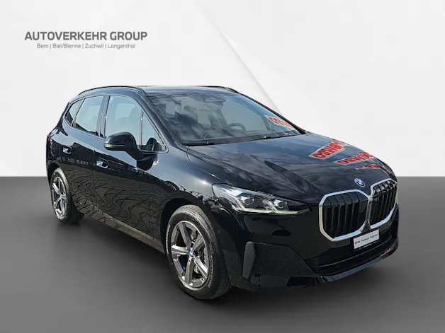 BMW 230e xDrive Act. Tourer