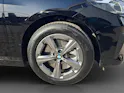 BMW 230e xDrive Act. Tourer