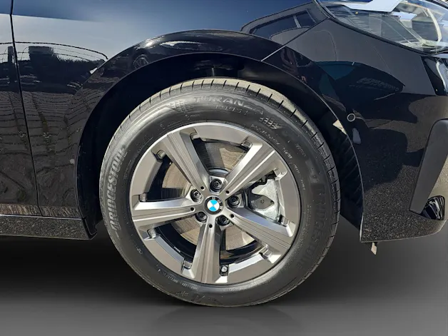 BMW 230e xDrive Act. Tourer