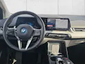 BMW 230e xDrive Act. Tourer