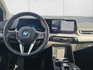 BMW 230e xDrive Act. Tourer