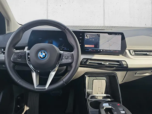 BMW 230e xDrive Act. Tourer