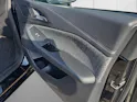 BMW 230e xDrive Act. Tourer