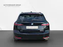 BMW 230e xDrive Act. Tourer