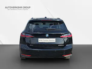 BMW 230e xDrive Act. Tourer