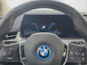 BMW 230e xDrive Act. Tourer