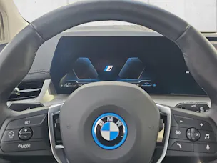 BMW 230e xDrive Act. Tourer