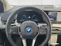 BMW 230e xDrive Act. Tourer