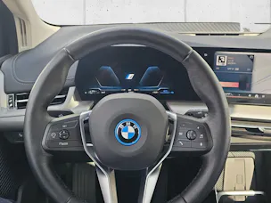 BMW 230e xDrive Act. Tourer