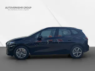 BMW 230e xDrive Act. Tourer