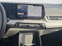 BMW 230e xDrive Act. Tourer