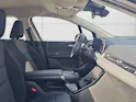 BMW 230e xDrive Act. Tourer